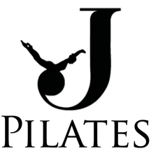JPilates offers high quality Pilates training in the UK striking a balance between honouring the classical repertoire and teaching an evolved approach.