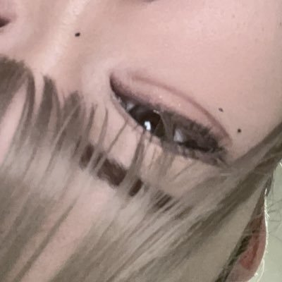 tya_nandaga's profile picture. 