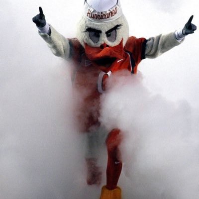 FreedomPfhop20's profile picture. 