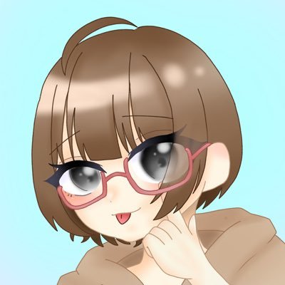 Mariさんのプロフィール画像