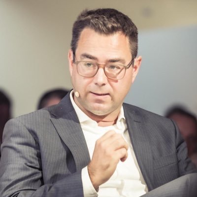 Haushalt, Finanzen, Klimaschutz, Gerechtigkeit, Frieden, MdB und Sprecher für Haushaltspolitik, Bündnis 90 / Die Grünen, Esslingen, BW