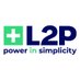 L2P Enterprise (@L2pEnterprise) Twitter profile photo