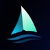Acheron Trading (@acherontrading) Twitter profile photo Acheron Trading (@acherontrading) Twitter profile photo