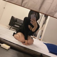 白石れい🩵livspa (@rei__n_n) 's Twitter Profile