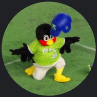 そうすけプラス (@sousukeplus) 's Twitter Profile Photo