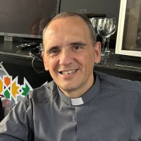 Josetxo Vera ن (@resimus) 's Twitter Profile