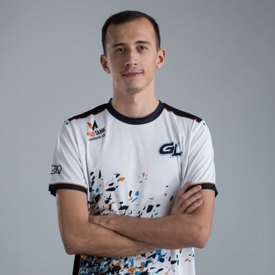 jetmirmdm's profile picture. one tapper