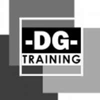 DG Training (@dgtraining) 's Twitter Profile