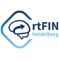 rtFIN (@rtfin_news) 's Twitter Profile
