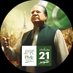 Team PML N (@malikas94104300) Twitter profile photo Team PML N (@malikas94104300) Twitter profile photo