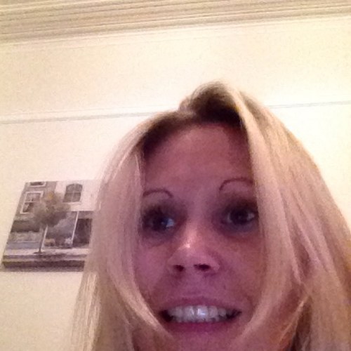 bek1280's profile picture. 