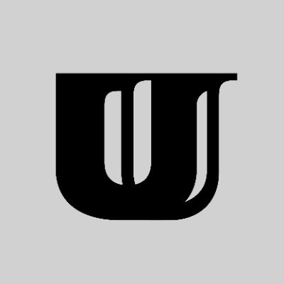 Ultimo Uomo Profile