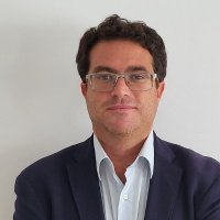Javi Alonso (@fjalonsomancebo) 's Twitter Profile