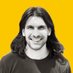 Jack Mousseau (@jack_mousseau) Twitter profile photo Jack Mousseau (@jack_mousseau) Twitter profile photo
