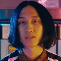 ね (@rinchan____g) 's Twitter Profile