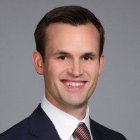 Charlie McCarthy 🇺🇸 (@veteraneta) 's Twitter Profile Photo Charlie McCarthy 🇺🇸 (@veteraneta) 's Twitter Profile Photo