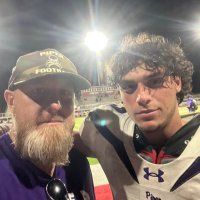 DJ McDaniel (@djgator99) 's Twitter Profile Photo DJ McDaniel (@djgator99) 's Twitter Profile Photo
