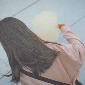 21♀ 157 E お泊りしたい かまってちゃん かまってもらえたらウレシイー マン凸どーが欲しい人はフォローしてね