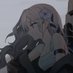 Ban Hada 🏴☠️ | NIJISANJI (@banhada2434) Twitter profile photo Ban Hada 🏴☠️ | NIJISANJI (@banhada2434) Twitter profile photo