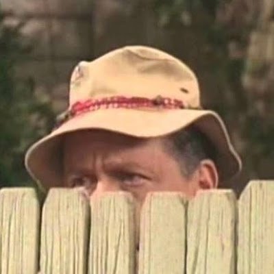 Mike84413758503's profile picture. 