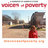 Thevoicesofpoverty