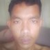Samban Kul (@kul_samban47546) Twitter profile photo Samban Kul (@kul_samban47546) Twitter profile photo