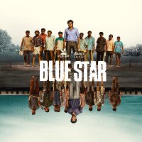 Blue Star(@BlueStarOffl) 's Twitter Profileg