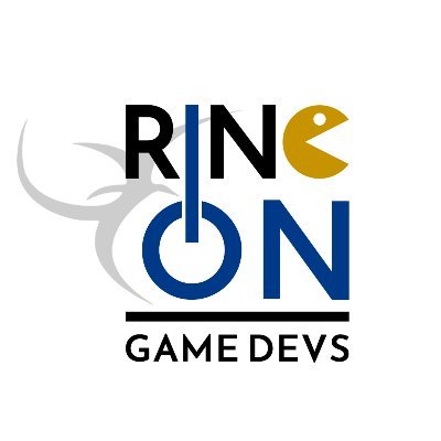 Información sobre el Curso de Especialización en Desarrollo de Videojuegos y Realidad Virtual impartido en el IES El Rincón @ieselrincon