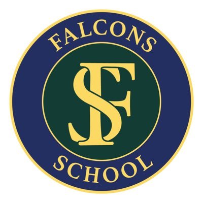 Falcons School