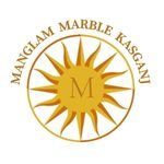 Manglam Marble & Senitory(@manglamceramics) 's Twitter Profileg