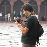 vicent mifsud (@vicentmifsud) 's Twitter Profile Photo vicent mifsud (@vicentmifsud) 's Twitter Profile Photo