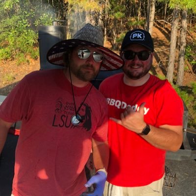 WilliamLeeRich's profile picture. Jesus Is King. Friend. Dad to B. St Louis Cardinals. Golfer. Traveler. Lake Guy. #BBQDaddyArk America First.  Arkansas, USA is home