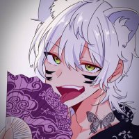 marIy_ant (@antmariy) 's Twitter Profile Photo marIy_ant (@antmariy) 's Twitter Profile Photo