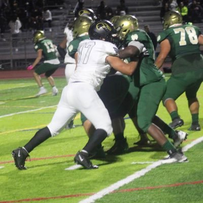 (Staten Island, NY📍Mckee Tech Ralph R. Mckee HS I Coach: @ChrisAppJr5 | DT/DE 6,0 213 | GPA 3.0 | my contacts: 347-631-2822 | lopezjoshua650@gmail.con)