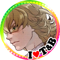 どんける灰都 (@dunkel_heid) 's Twitter Profile