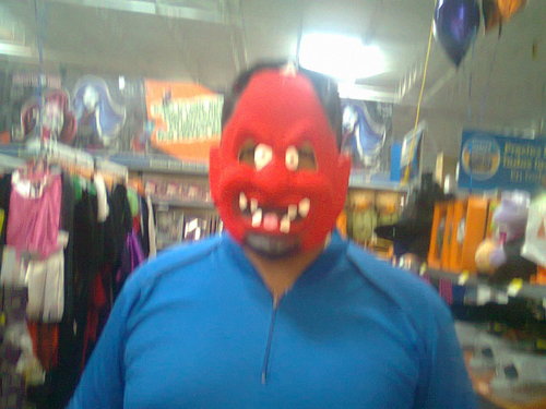 afloretez's profile picture. 