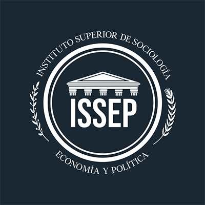 Instituto Superior de Sociología, Economía y Política | Elige liderar