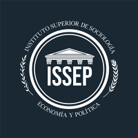 ISSEP Madrid(@IssepMadrid) 's Twitter Profileg