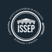 ISSEP Madrid (@IssepMadrid) Twitter profile photo