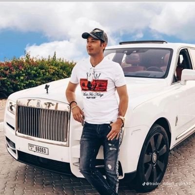 oliviacasta123's profile picture. 📊 SMART FOREX TRADER 
     💰INVESTMENT EXPART 
📉 FX & CRYPTO TRADER
            📈  MARKET ?