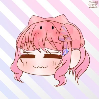 ぴぃ✩࿐⋆*さんのプロフィール画像