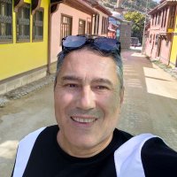 Empatik Psikoloji (@arifozutku) 's Twitter Profile Photo