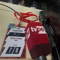 Alfredo Ccasa Godoy (@machitocasas) 's Twitter Profile Photo Alfredo Ccasa Godoy (@machitocasas) 's Twitter Profile Photo
