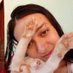 mãe do Alexandre (@lara27262863) Twitter profile photo mãe do Alexandre (@lara27262863) Twitter profile photo