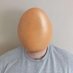 Tom Savage (Bald Fraud) (@MajorTomSavage) Twitter profile photo