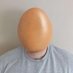 Tom Savage (Bald Fraud) (@majortomsavage) Twitter profile photo Tom Savage (Bald Fraud) (@majortomsavage) Twitter profile photo