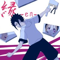 萬谷光伸（まんたにみつのぶ） (@manmitsu1020) 's Twitter Profile Photo