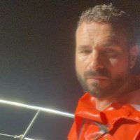 Pêcheur 2.0 Jean Gérald Lubrano (@pecheur2point0) 's Twitter Profile