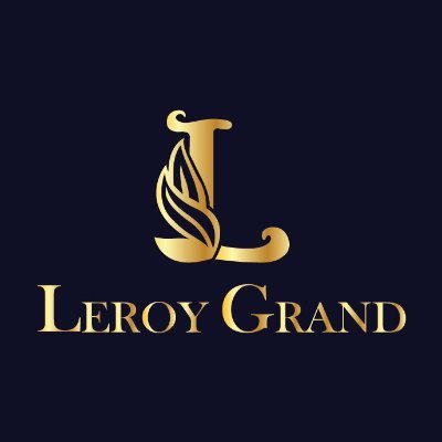 Hotel Leroy Grand is a luxurious property ,located at an ideal location which offers the comfort and convenience of quick access to all the popular tourist