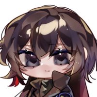 きれはし (@tokagekire) 's Twitter Profile Photo きれはし (@tokagekire) 's Twitter Profile Photo